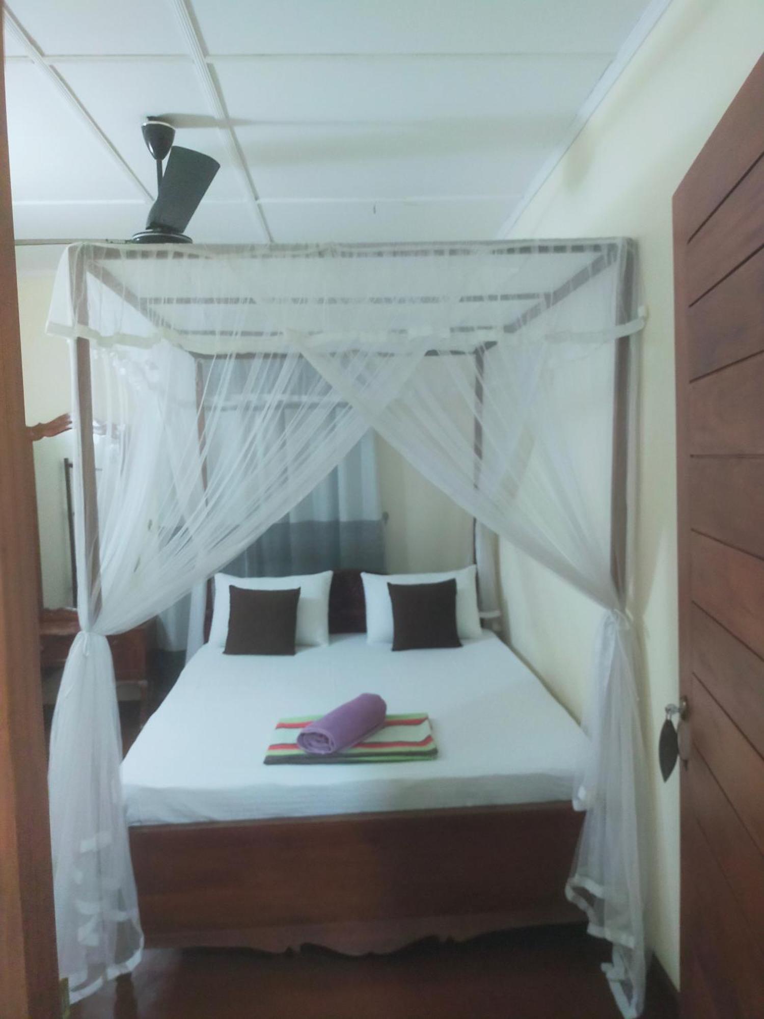 Lasindu Guest อาฮานกามา ภายนอก รูปภาพ